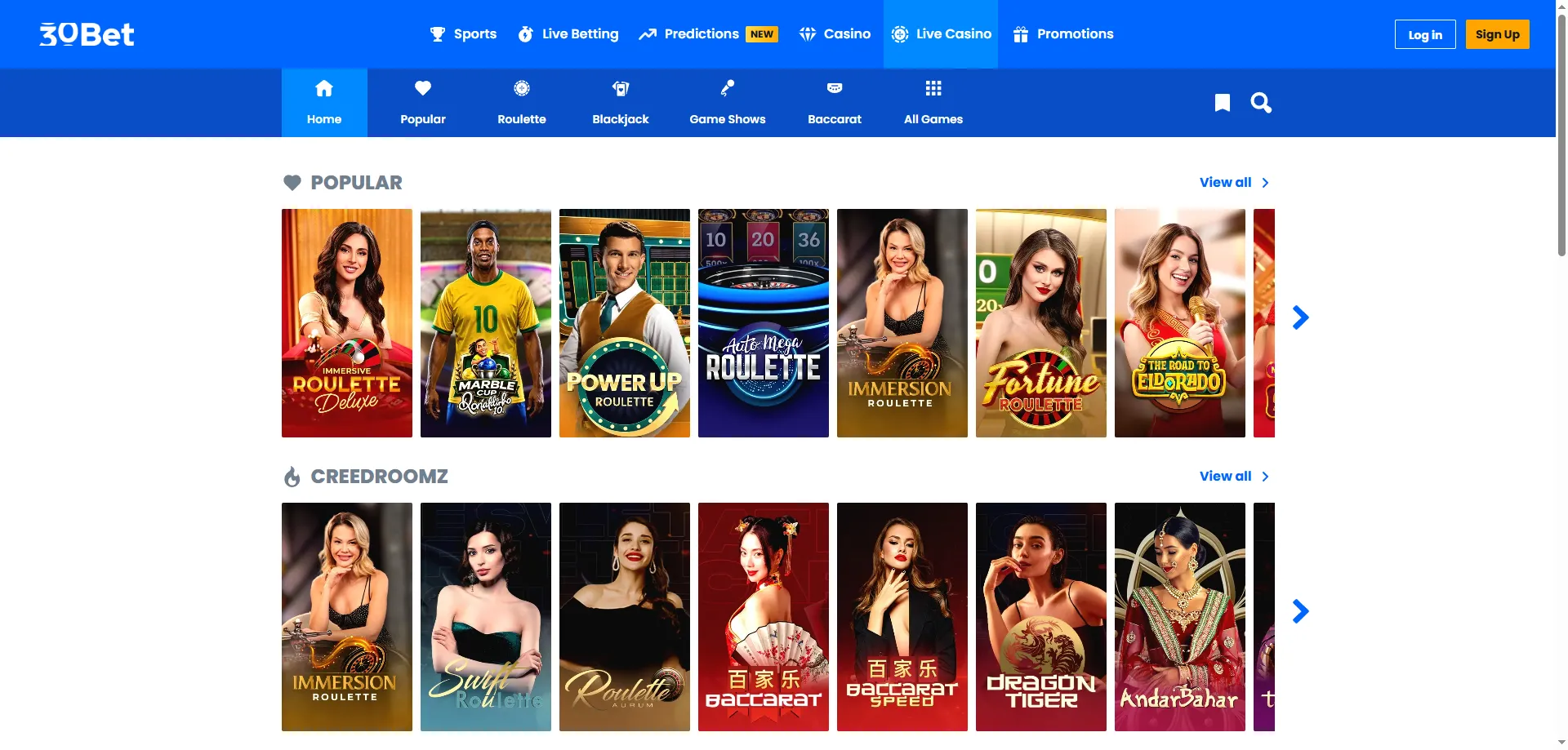 30bet Casino processamento de saques — prazos e métodos para brasileiros