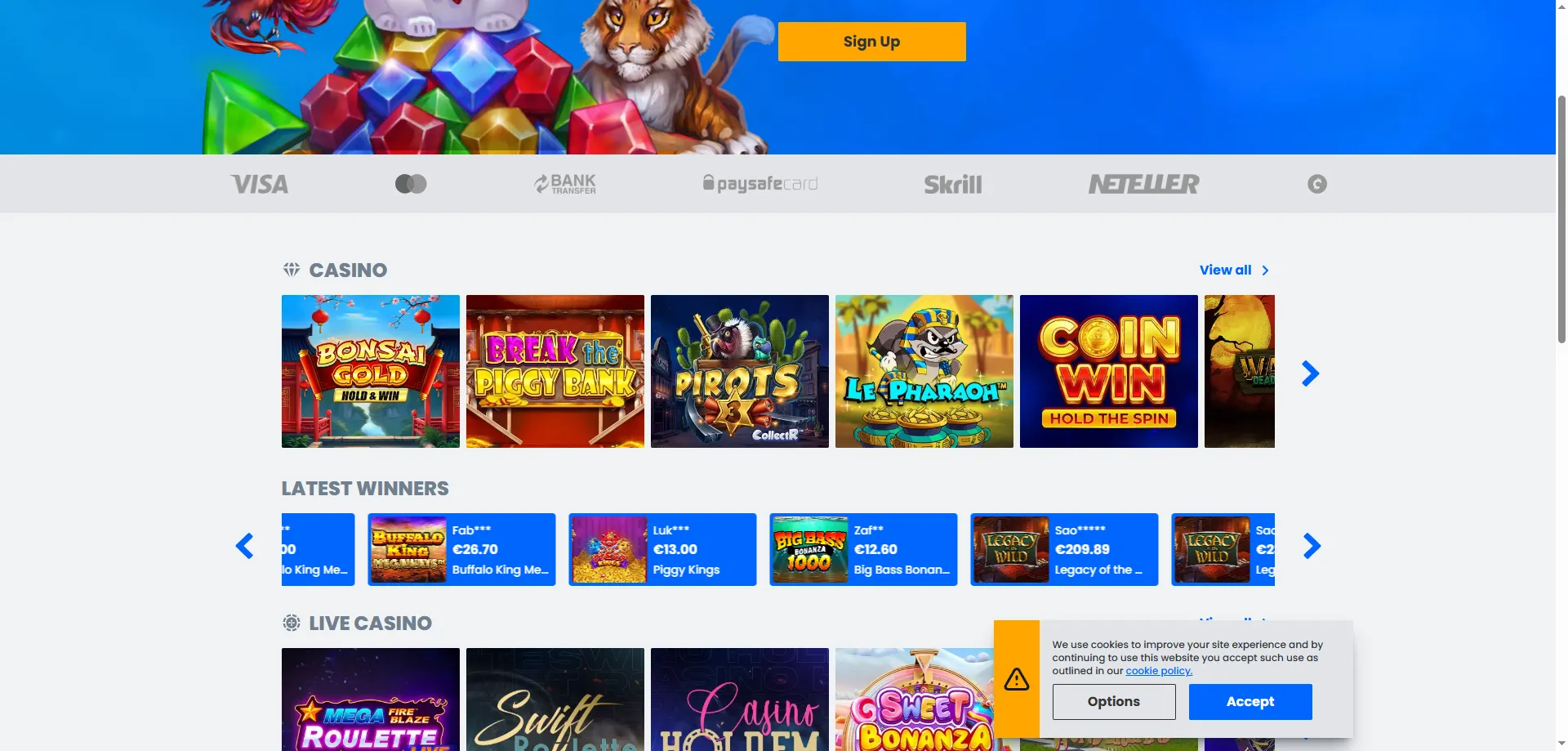 Cadastro no 30bet Casino — passo a passo para jogadores brasileiros