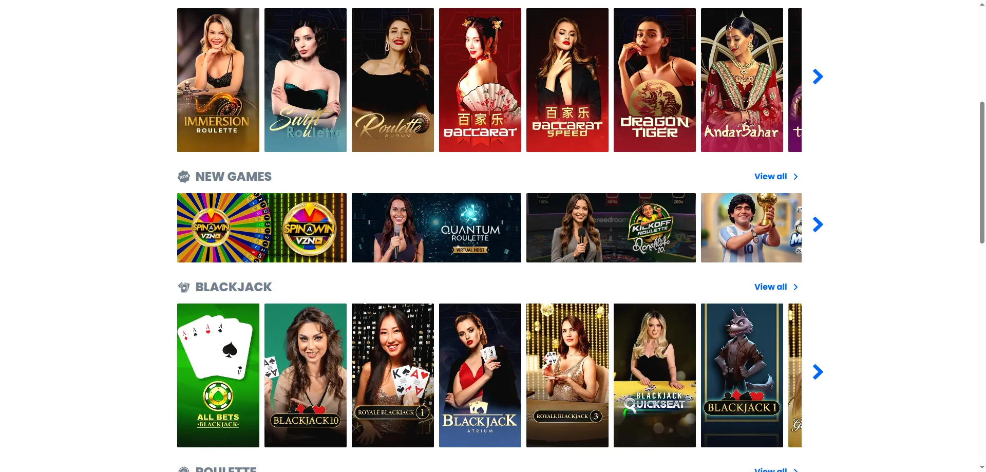 30bet Casino no celular — plataforma mobile otimizada para iOS e Android